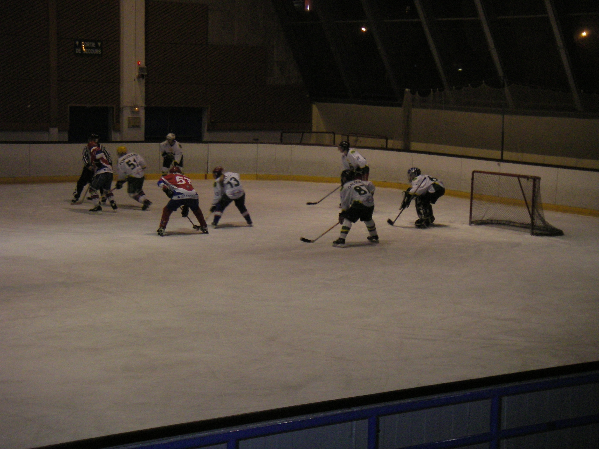 2006-04-04 21-46-05_0007